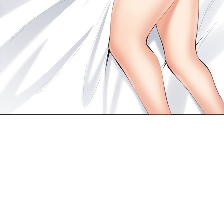 60P - 女子宿舍日记