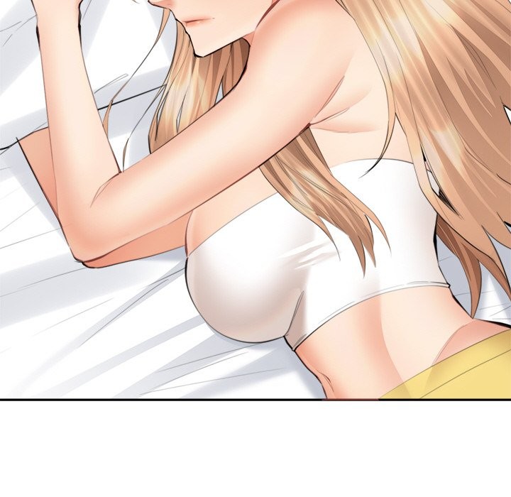 62P - 女子宿舍日记
