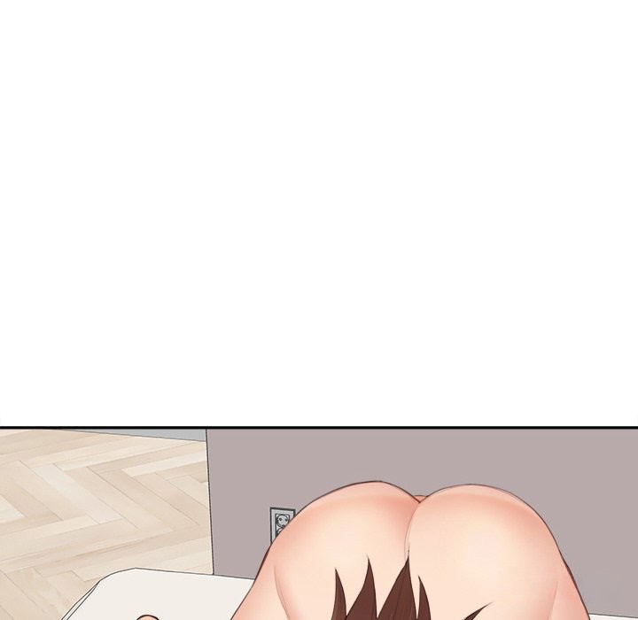 65P - 女子宿舍日记