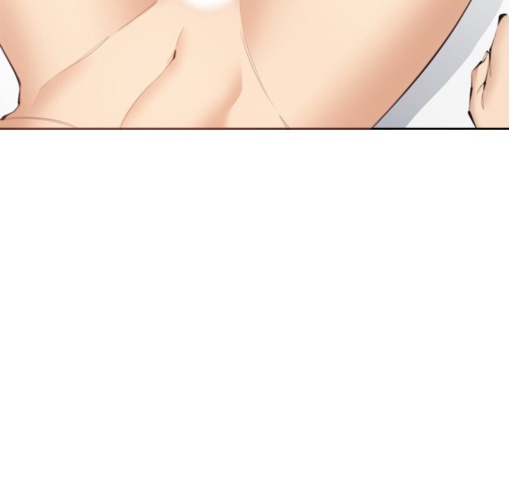 67P - 女子宿舍日记