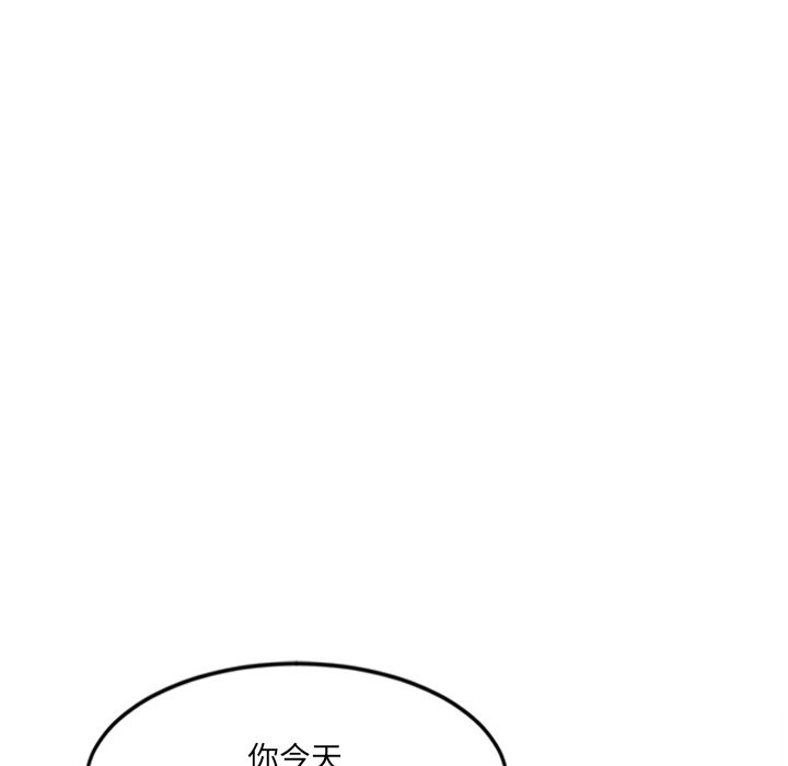 68P - 女子宿舍日记