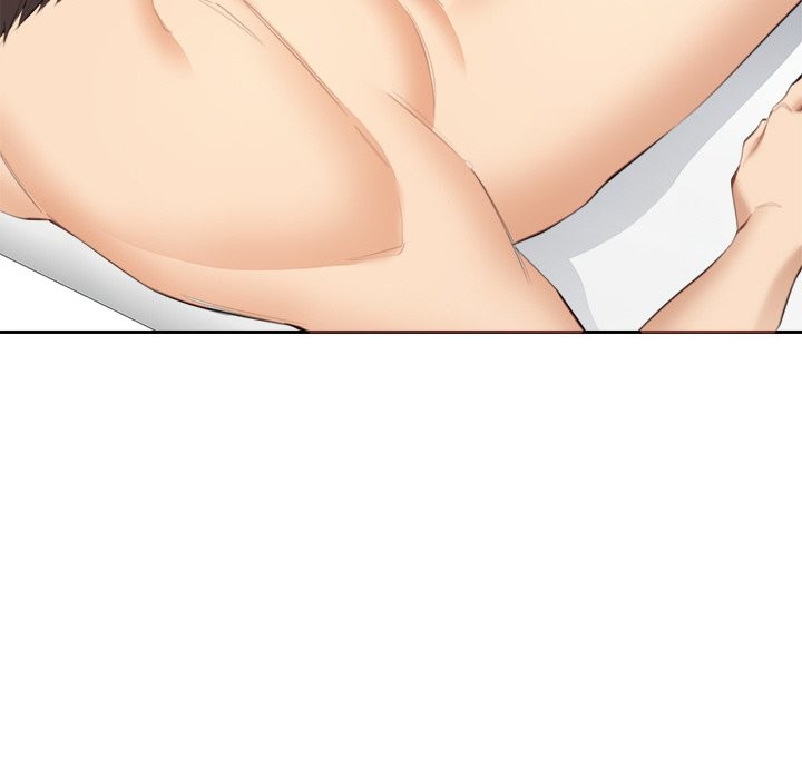 77P - 女子宿舍日记