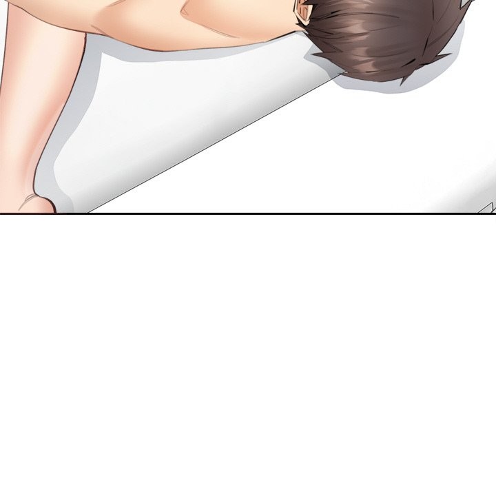 94P - 女子宿舍日记