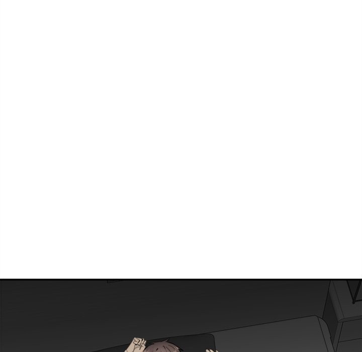 104P - 女子宿舍日记