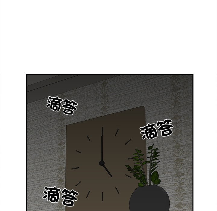 107P - 女子宿舍日记