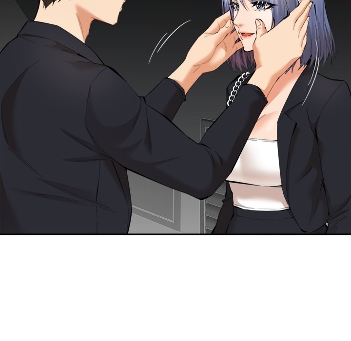 116P - 女子宿舍日记