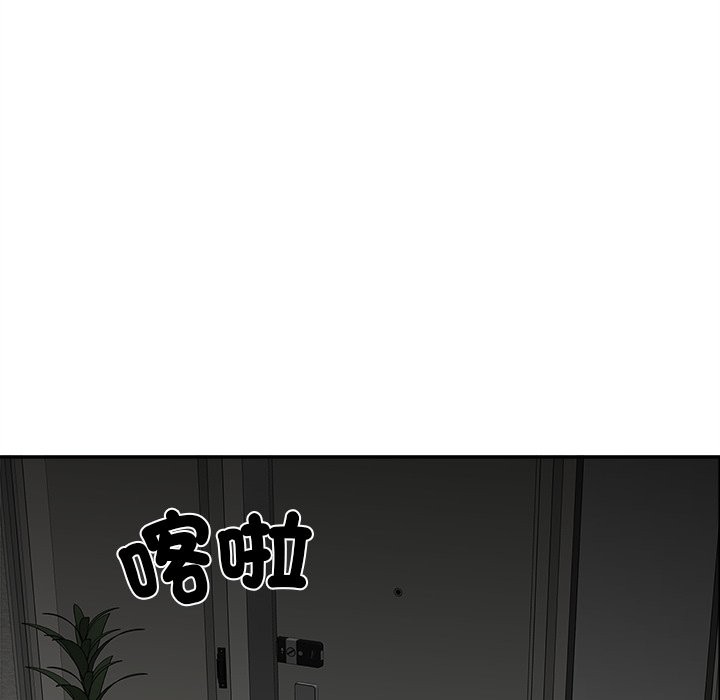 124P - 女子宿舍日记