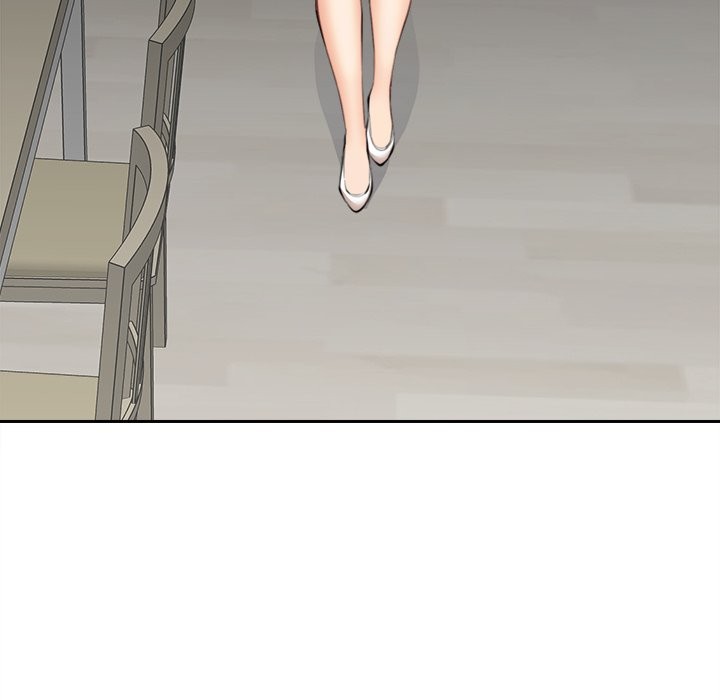 130P - 女子宿舍日记