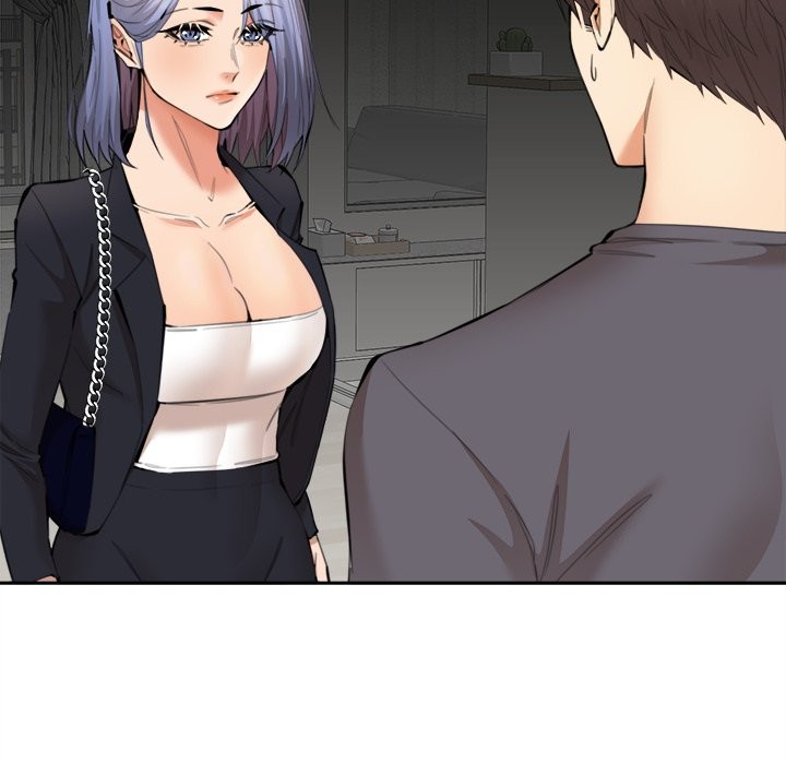 136P - 女子宿舍日记