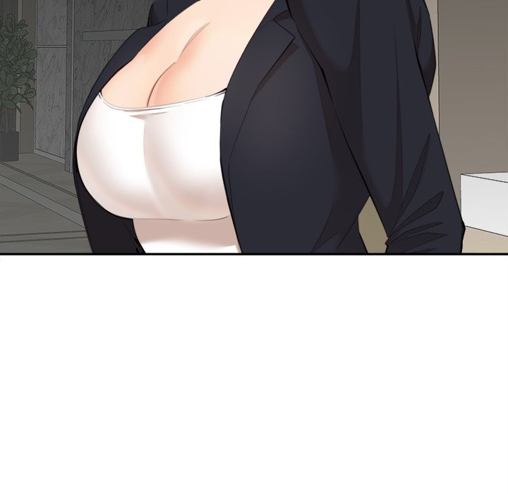 13P - 女子宿舍日记