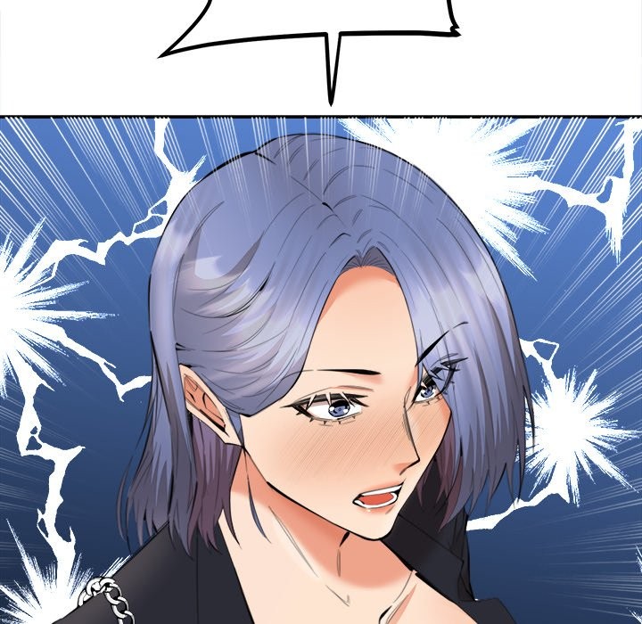 142P - 女子宿舍日记