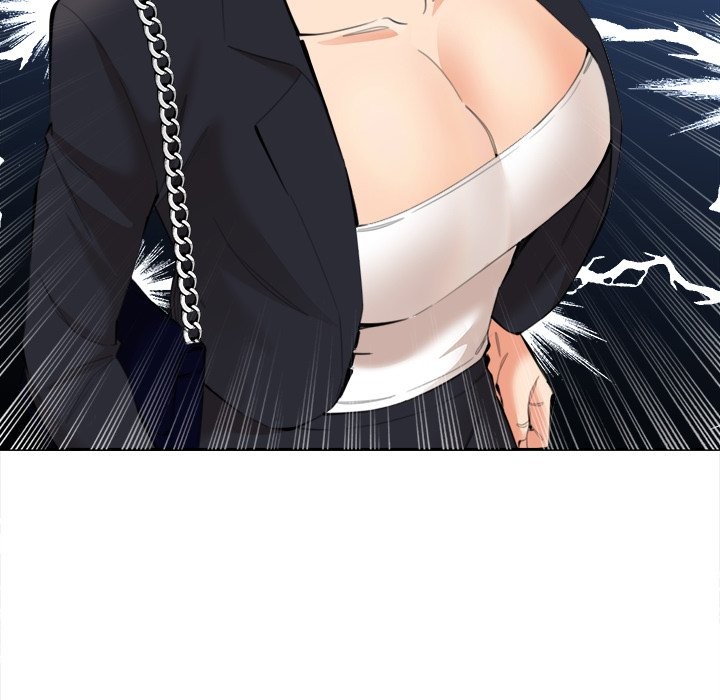 143P - 女子宿舍日记