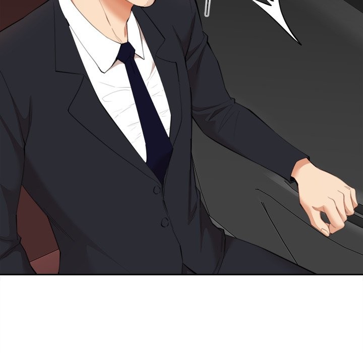 20P - 女子宿舍日记