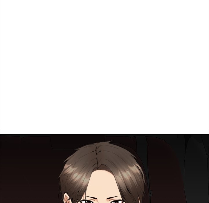 23P - 女子宿舍日记