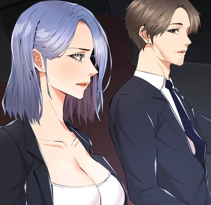 32P - 女子宿舍日记
