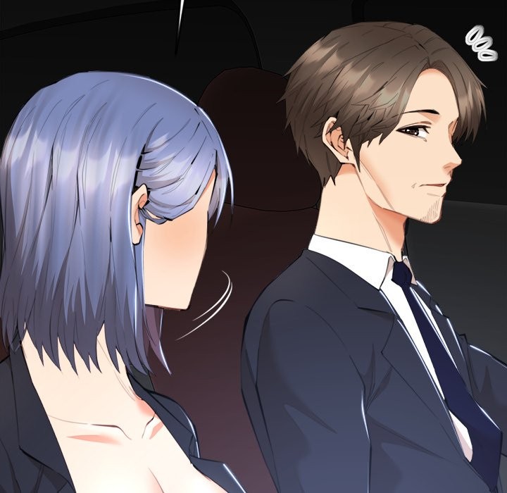 34P - 女子宿舍日记