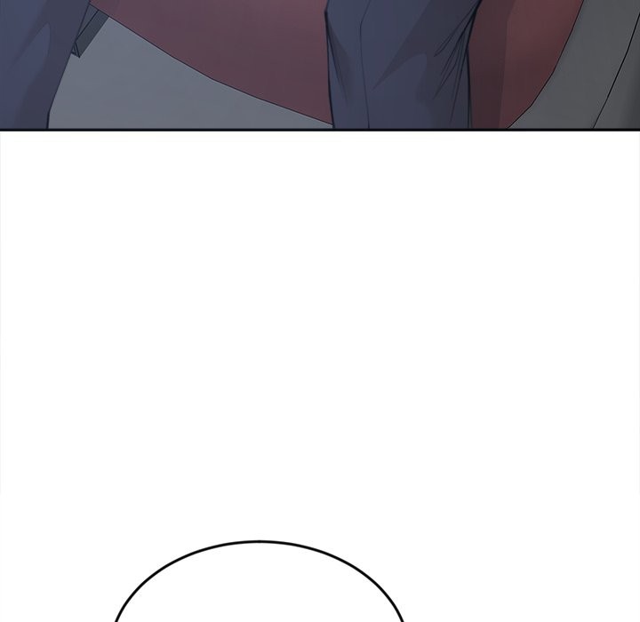 37P - 女子宿舍日记