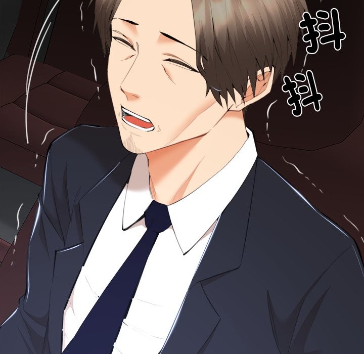 43P - 女子宿舍日记