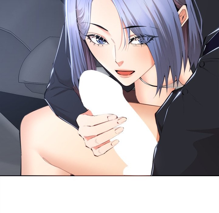48P - 女子宿舍日记