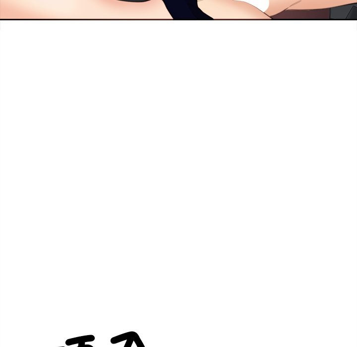 55P - 女子宿舍日记