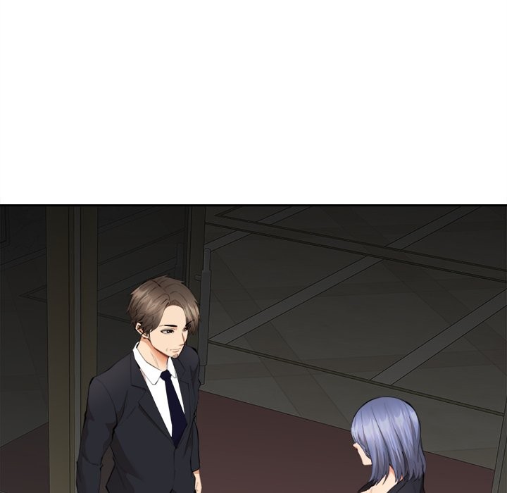 5P - 女子宿舍日记