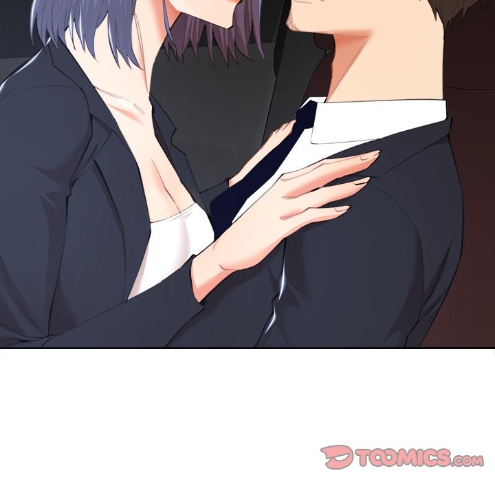 63P - 女子宿舍日记