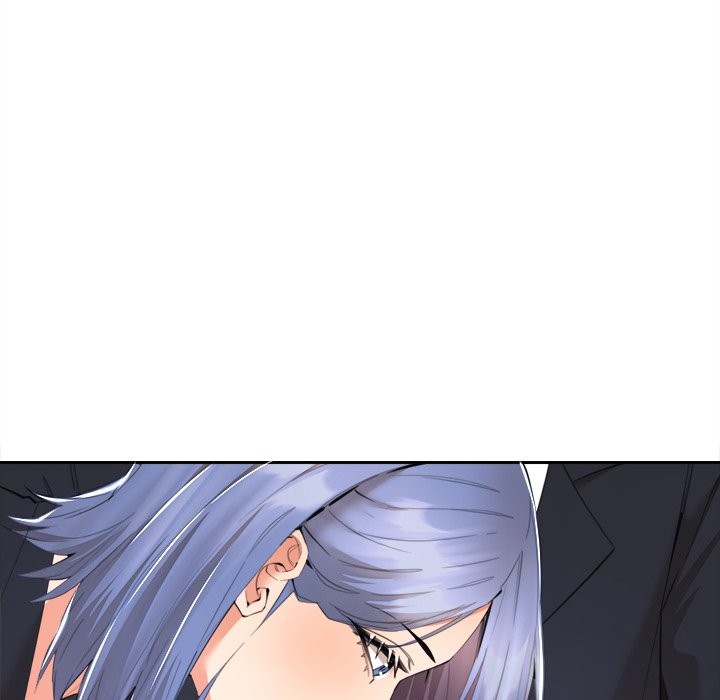 83P - 女子宿舍日记