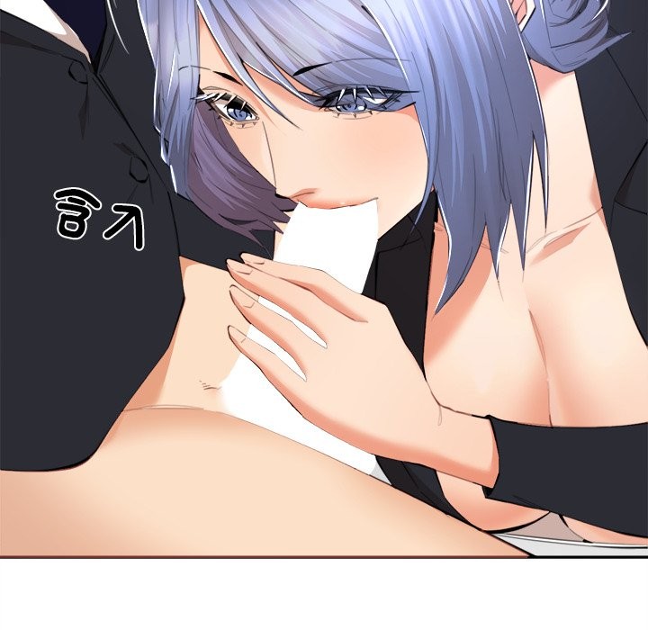 86P - 女子宿舍日记