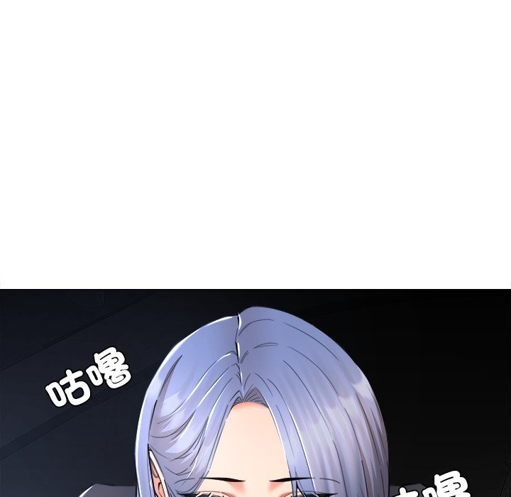 92P - 女子宿舍日记