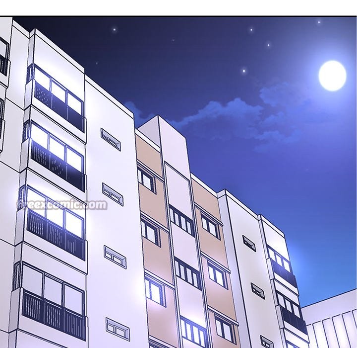 98P - 女子宿舍日记