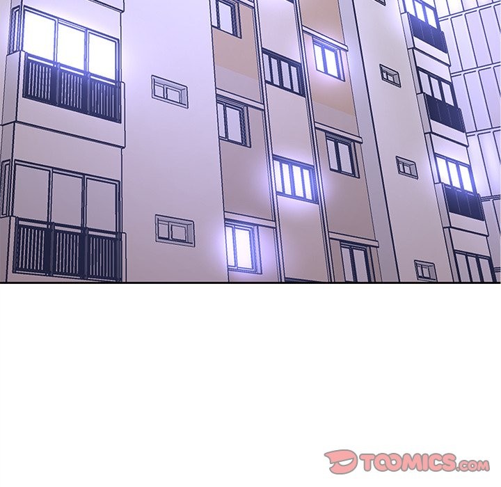 99P - 女子宿舍日记