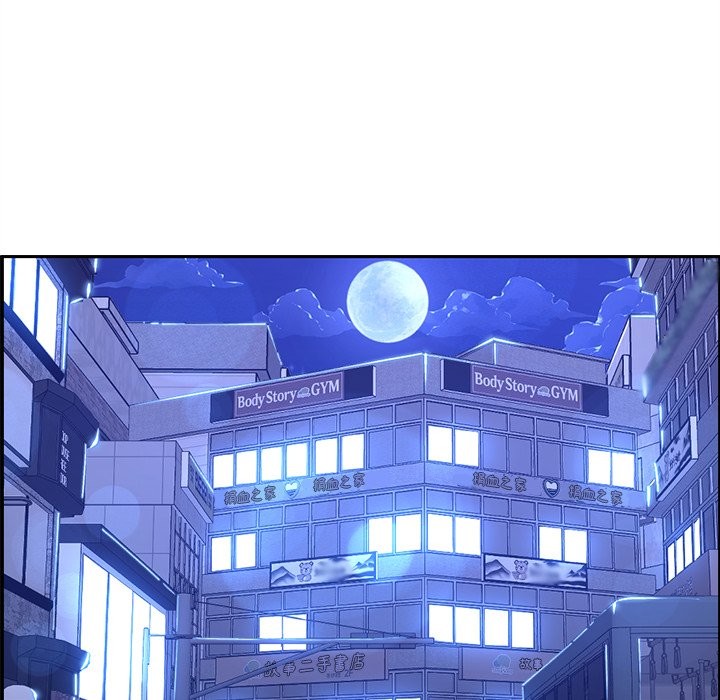 102P - 女子宿舍日记