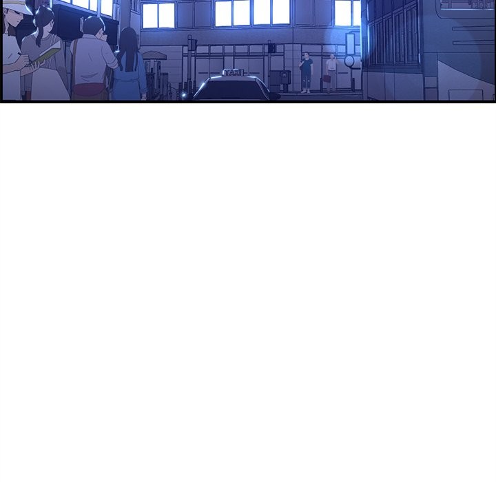 103P - 女子宿舍日记