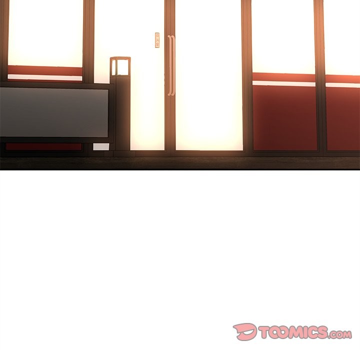 105P - 女子宿舍日记