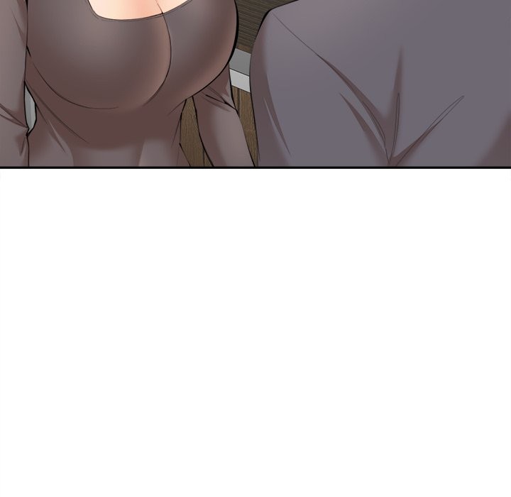 119P - 女子宿舍日记