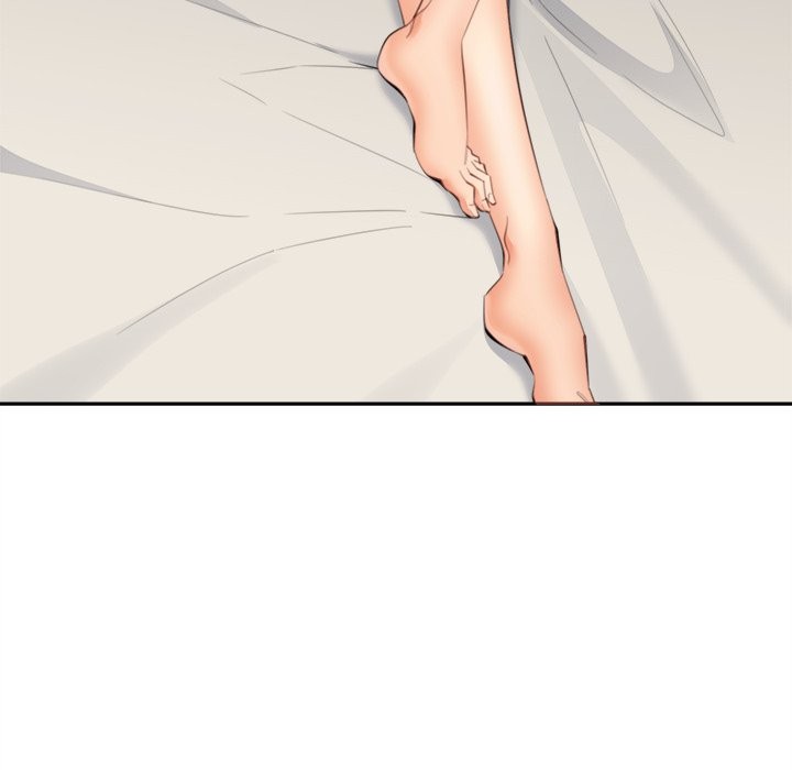 11P - 女子宿舍日记