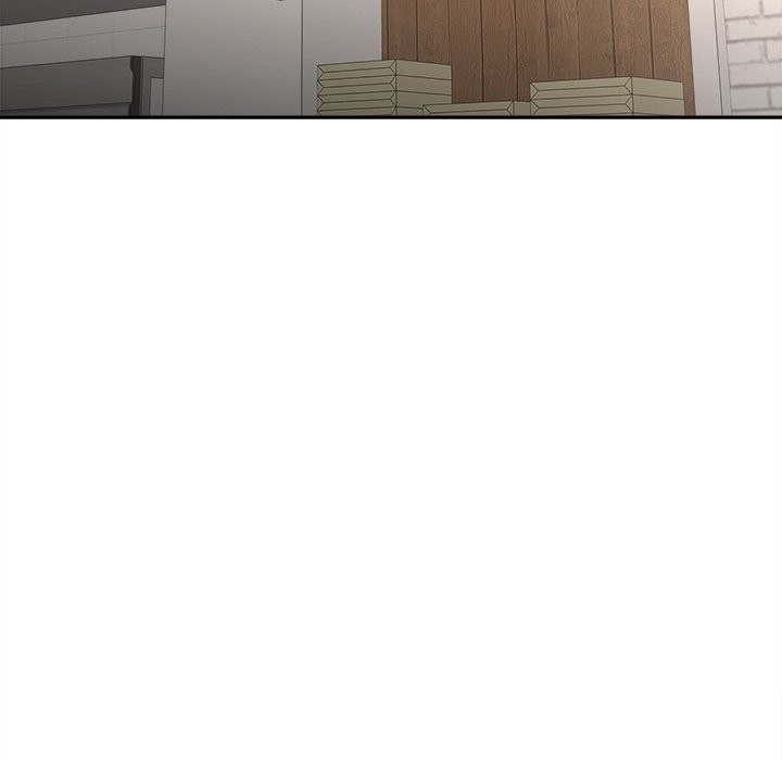 121P - 女子宿舍日记