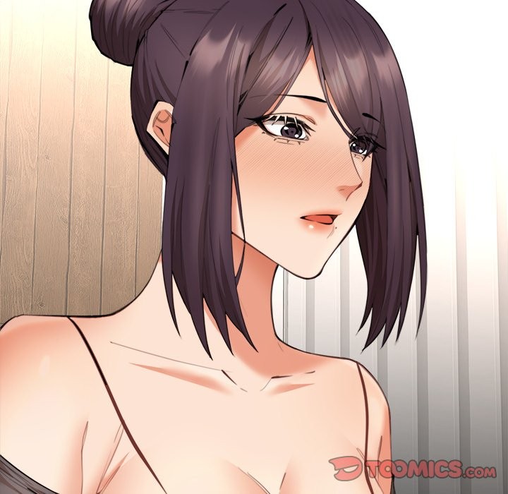 129P - 女子宿舍日记
