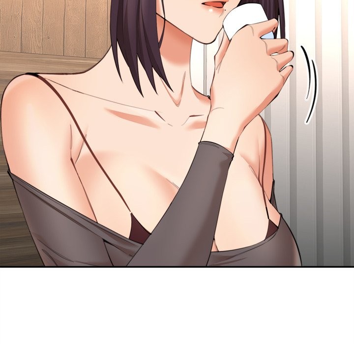 134P - 女子宿舍日记
