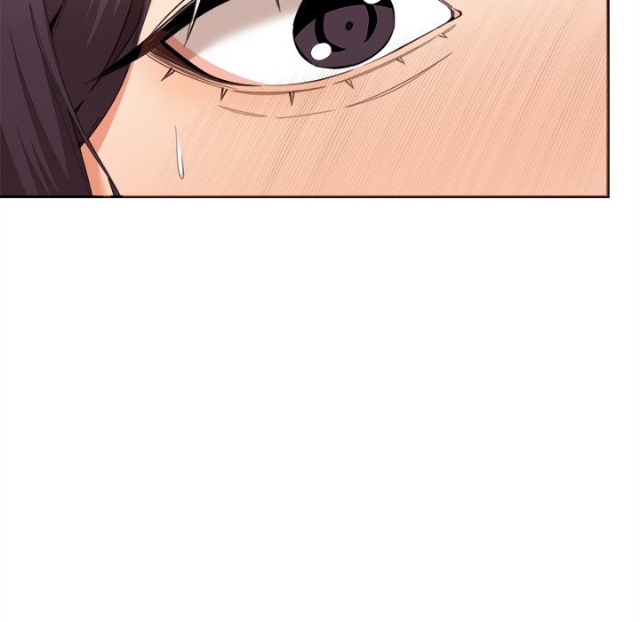 136P - 女子宿舍日记
