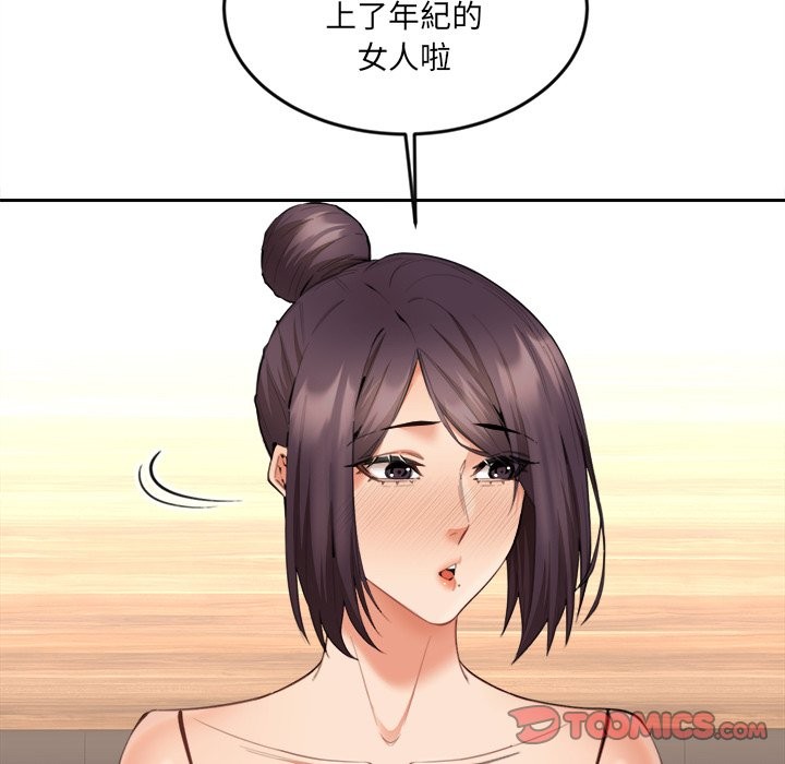 141P - 女子宿舍日记