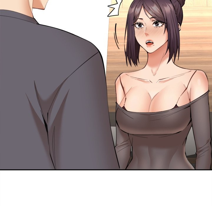 144P - 女子宿舍日记