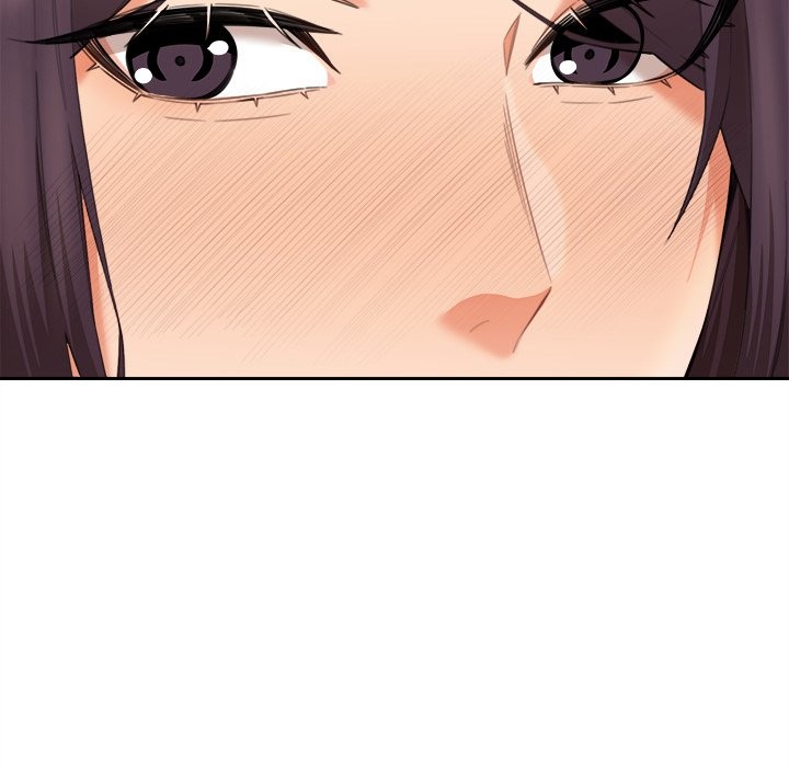 146P - 女子宿舍日记