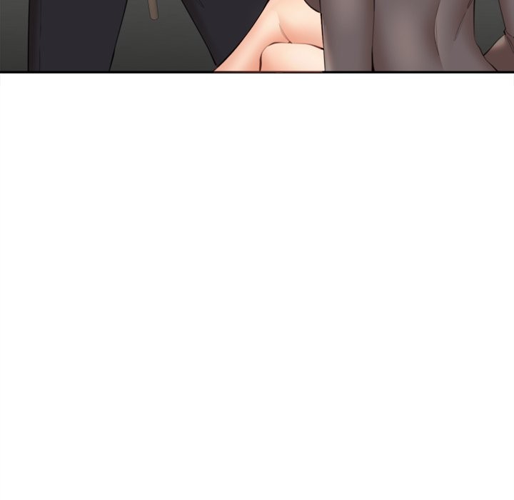 151P - 女子宿舍日记