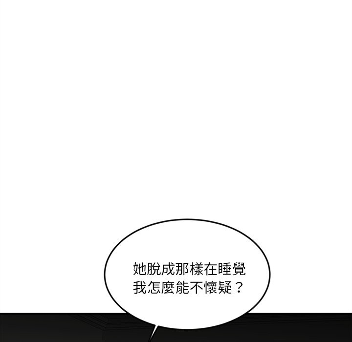 16P - 女子宿舍日记