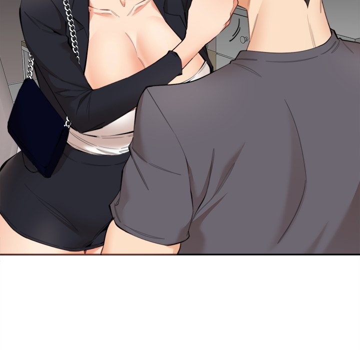 22P - 女子宿舍日记