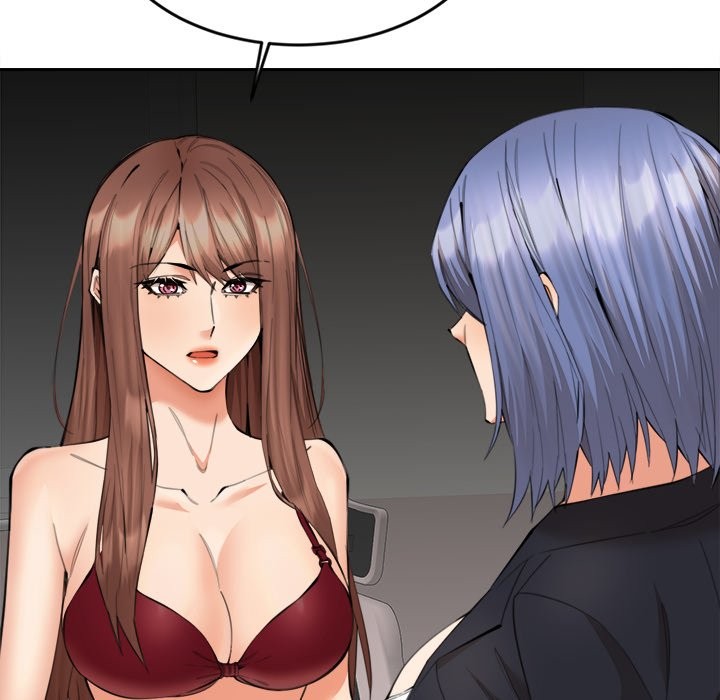 26P - 女子宿舍日记