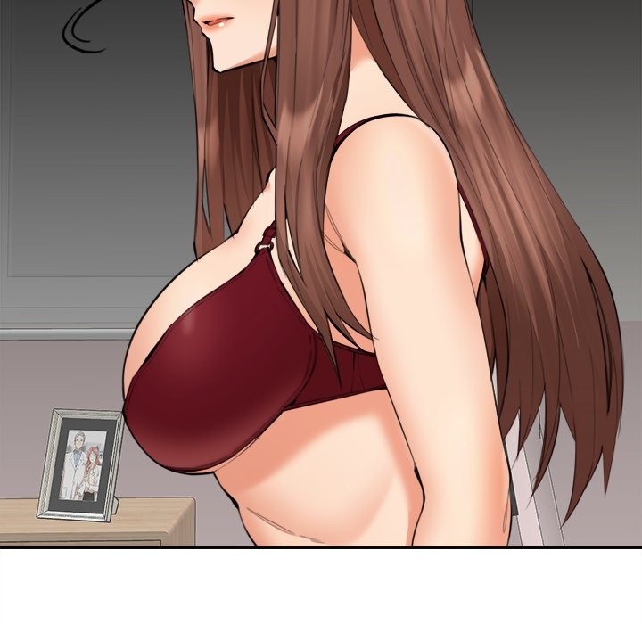 31P - 女子宿舍日记