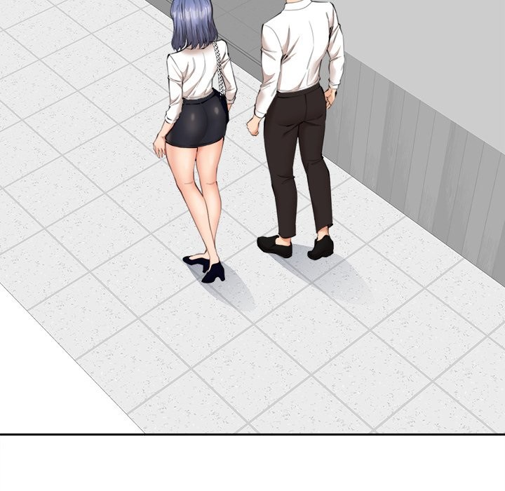 48P - 女子宿舍日记