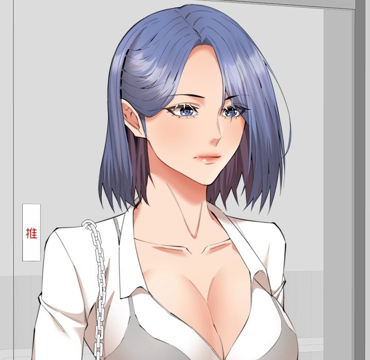 52P - 女子宿舍日记